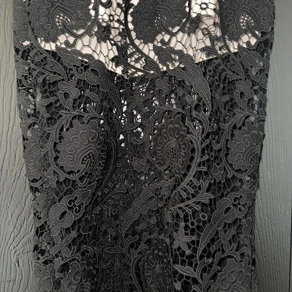 Stone Cold Fox Elliot Skirt - Picture 4 of 8